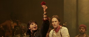 Hadestown 1080x450_thumb.jpg